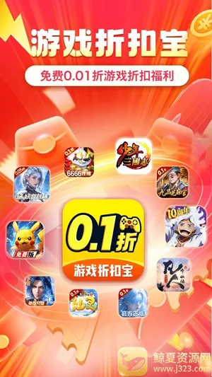 ʡ������ֻ���