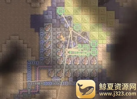 像素工厂破解版 像素工厂破解版