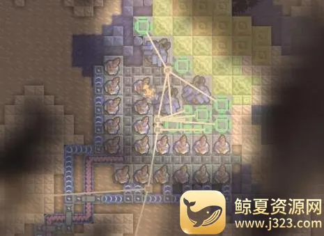 像素工厂破解版 像素工厂破解版