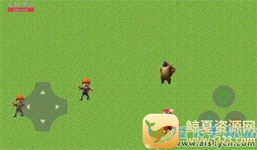 ������ҫ�ƽ��