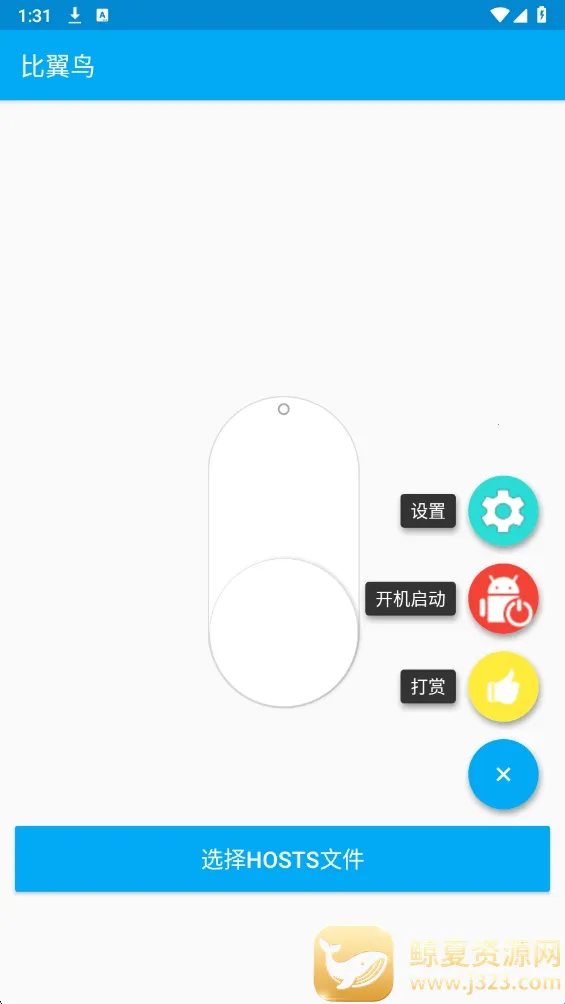 һ���Ե�(�Լ���Ϸ����)