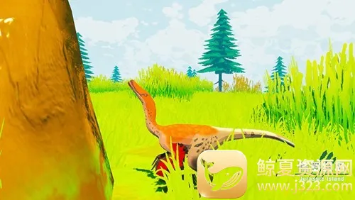 ٪�޼͵����ʷ�����