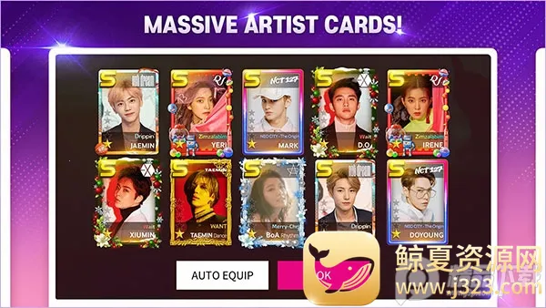 superstar smtown����