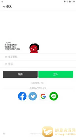 webtoon�������������