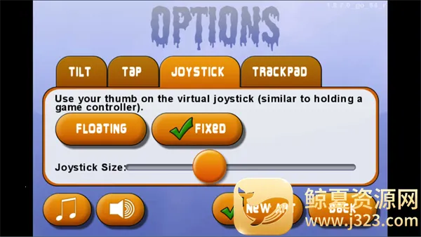 ��ζ����4�ƽ�����޽����ʯ