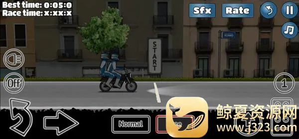 wheeliechallenge�ƽ��
