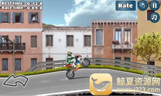 wheeliechallenge�ƽ��