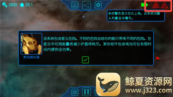 ��ʽ����ƽ�����ذ�װ