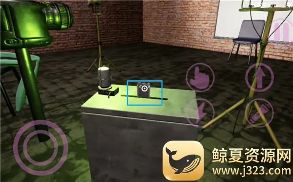 班班幼儿园8反恶魔 班班幼儿园8反恶魔
