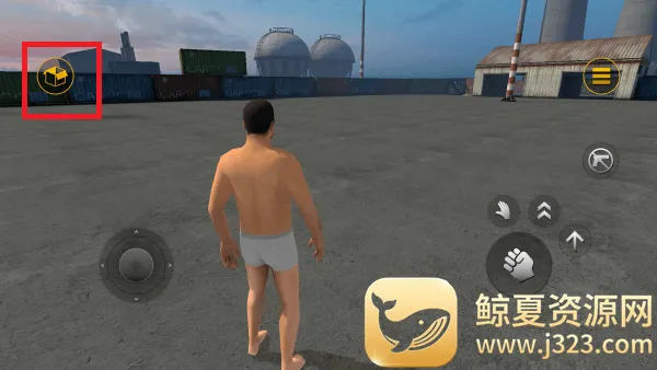 Ѫ��2ģ�������