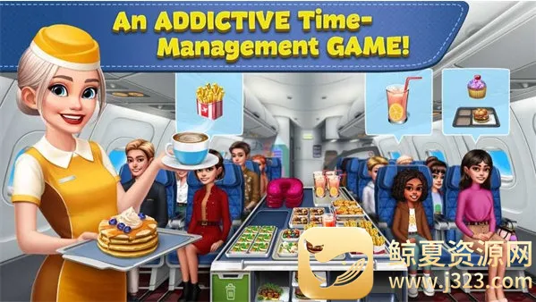 �ɻ�������ʷ�