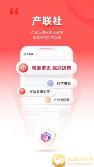 ������2026���ذ�װ