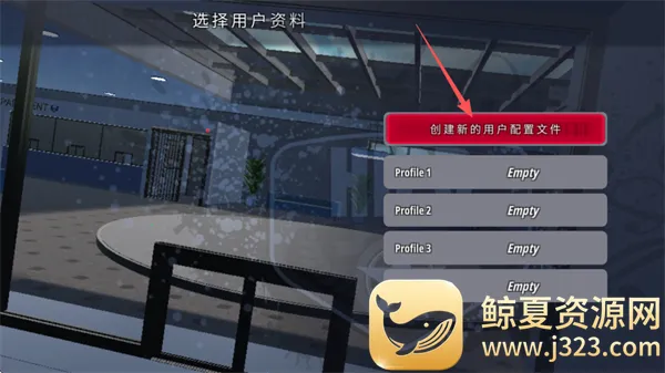 owrc警察追逐模拟器破解版 owrc警察追逐模拟器破解版