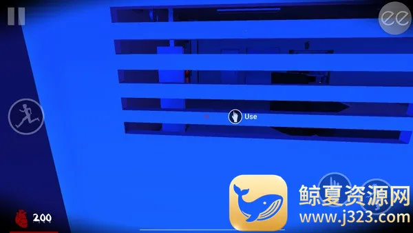 ���벡�����ù��ܲ˵�