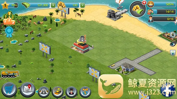 ���е���3ģ��������޽�Ұ�