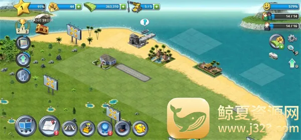 ���е���3ģ��������޽�Ұ�