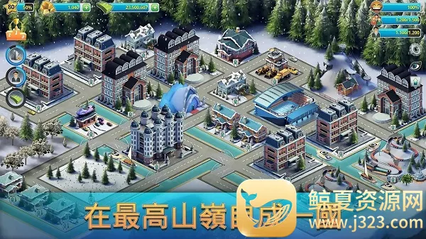 ���е���3ģ��������޽�Ұ�