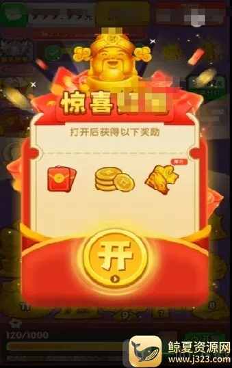 �ƽ����������ֻ���