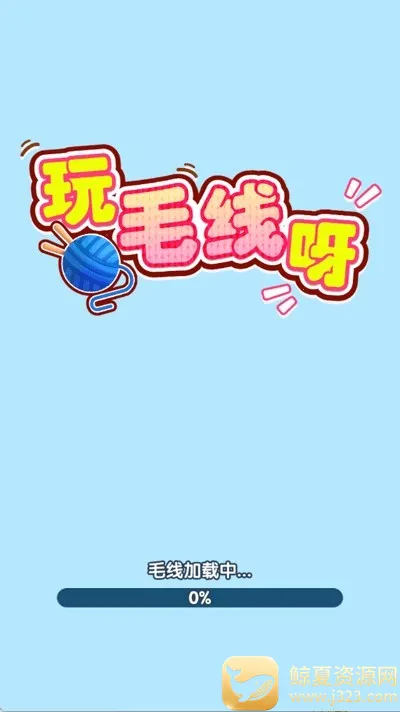 ��ë��ѽ�����ֻ���