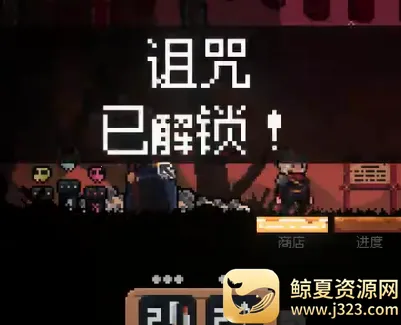 �����Ծ��ƽ������