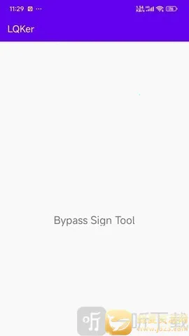 LQKer(��װ����������)