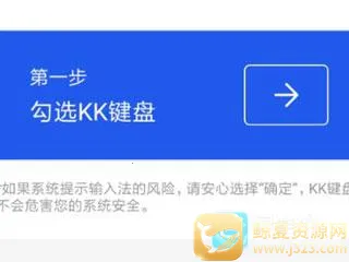 kk�����Զ�����