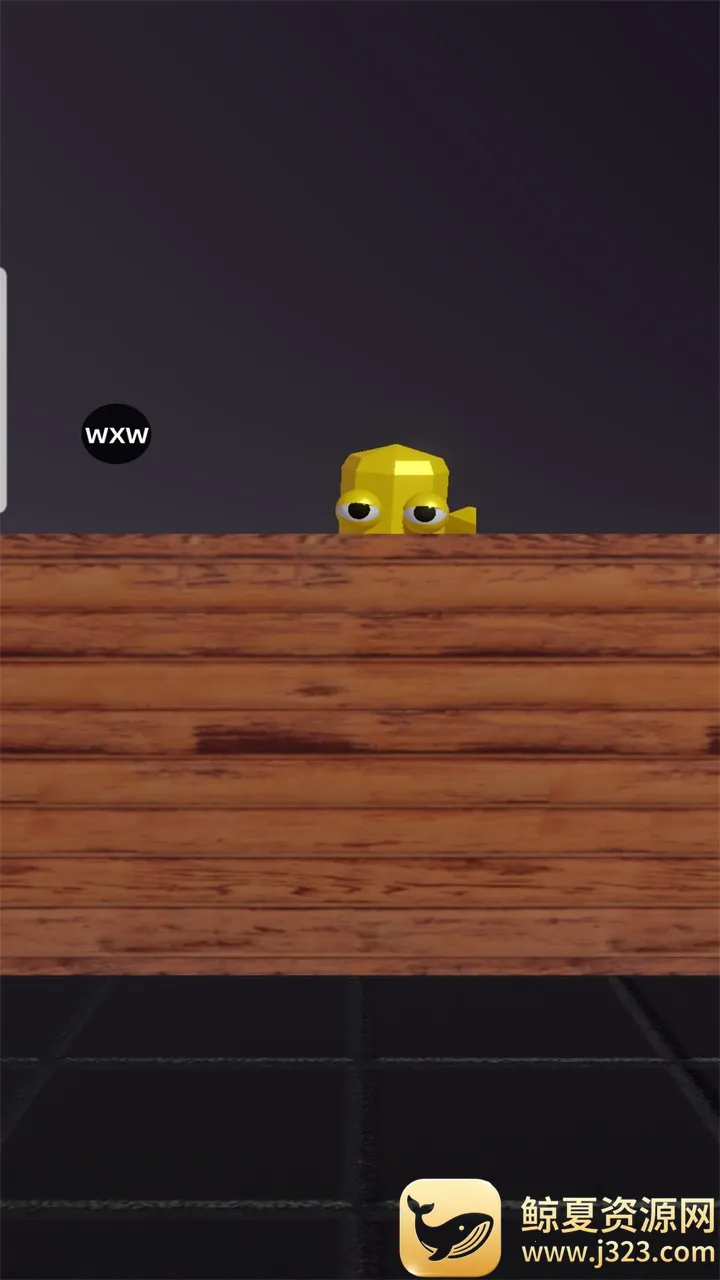 Ͷ�����｣ȥ��̸���