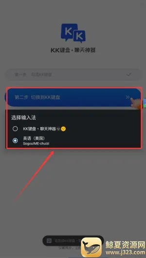 kk������Ѱ�