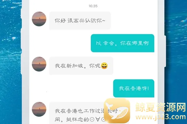 ����Ư��ƿ�ɰ汾