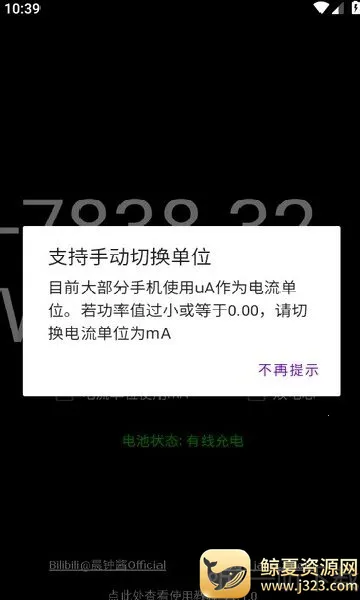 ���ʼ�2026�ٷ�����