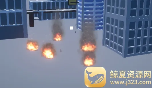 ���л���ģ����2 1.1.0