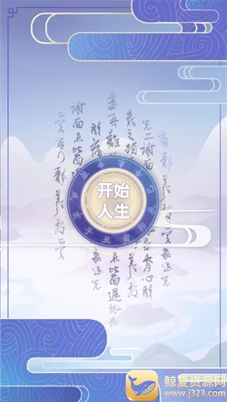 �Ŵ�����