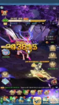 ����ü�2026�ٷ����°汾