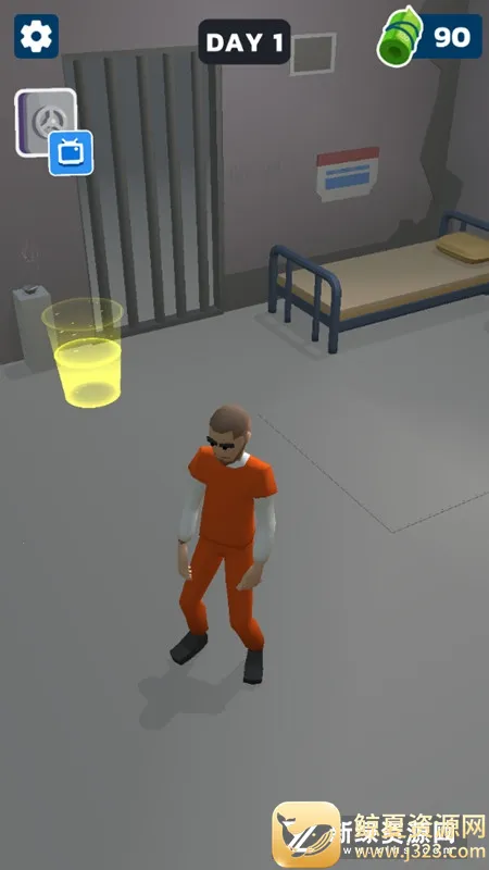 ���������ƽ�����ò˵�