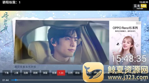 ����TV���