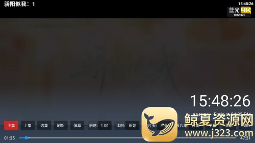 ����TV���