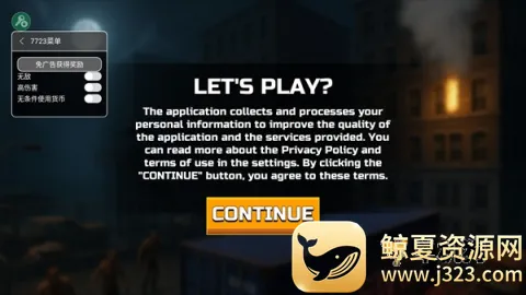 �߾�����ģ�������Ĳ˵�