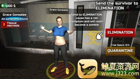 �߾�����ģ�������Ĳ˵�