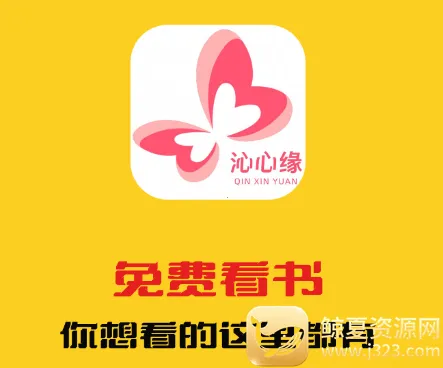 ����Ե˫ģʽ����