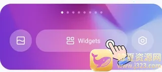 Theme2026官方最新版本 Theme2026官方最新版本