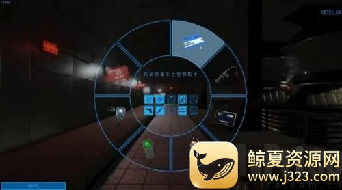sl����ʵ����2026�ٷ����°汾