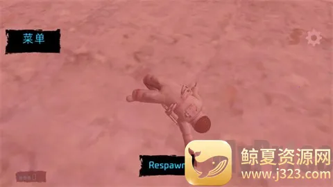 ��Ͱ��̫��ɳ�к�������ģ��