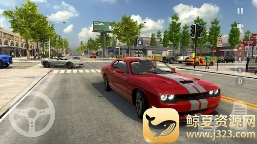 ��������ģ����MOD���ò˵�