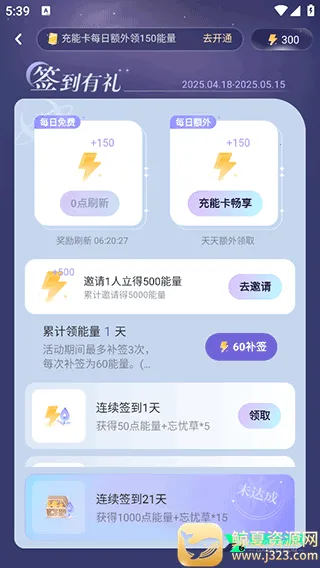 �ƴ�Ԫ������������