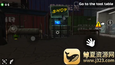 �߾�����ģ�������ò˵��������°汾