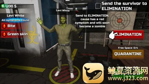 �߾�����ģ�������ò˵��������°汾