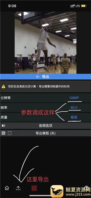 nodevideo����ƽ������