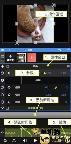 nodevideo����ƽ������