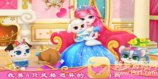 ��������Ǳ��ʼ�С��(����������Ϸ)