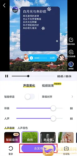 ��ɭ���氲װ